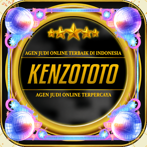 kenzototo — galeri pratinjau - APK Resmi